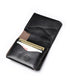 MR.OLIVE E.O.I /HORWEEN CHROMEXCEL LEATHER / MINI WALLET ミスターオリーブ/ホーウィンクロムエクセルレザー / ミニウォレット